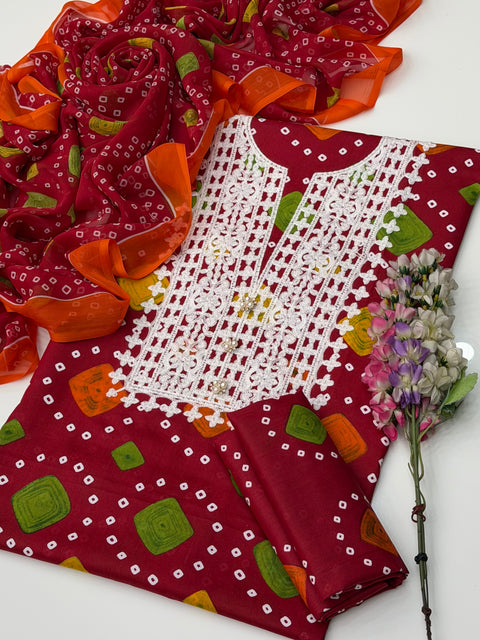 🔥 #EID’s COLLECTION CP-1🔥