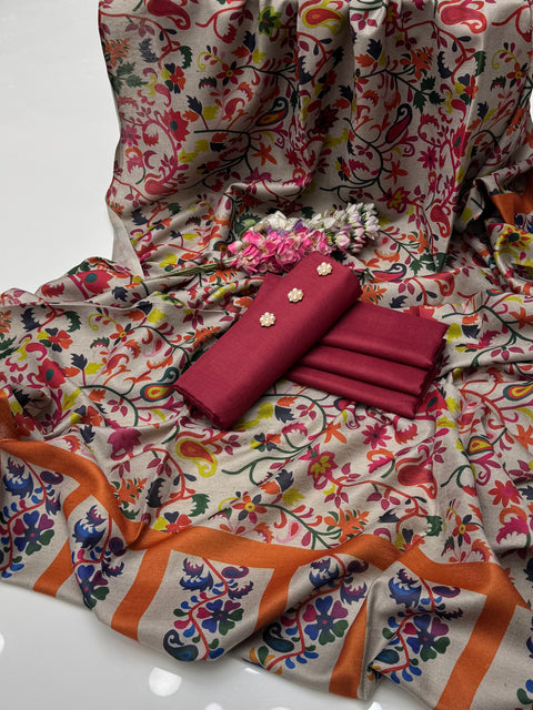 ✨ WINTER’s MOST DEMANDED ✨