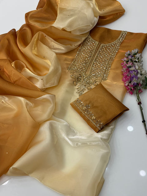 💕 #EID #COLLECTION SH-1 🌟