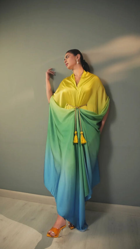 🔥 #TRENDING CO-ORD SET 🔥