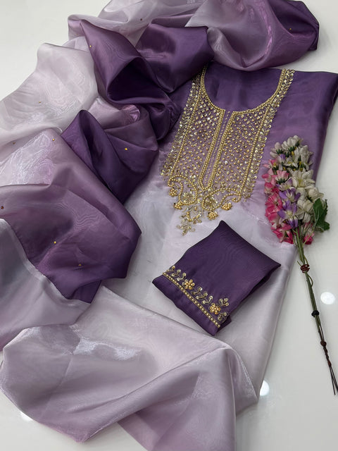 💕 #EID #COLLECTION SH-1 🌟