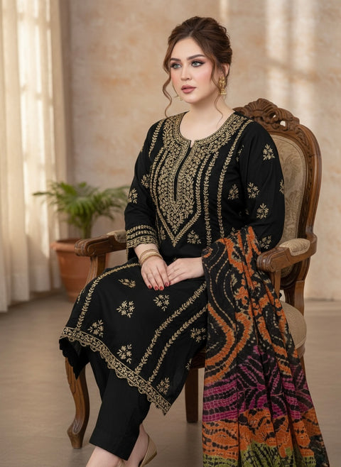 💕 EID’s #COLLECTION GW-1🔥