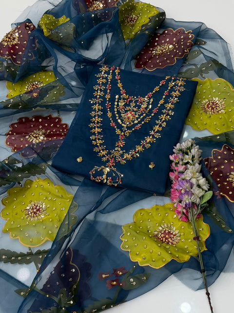 🔥 #ONLY 1999/-PKR #SALE 🔥