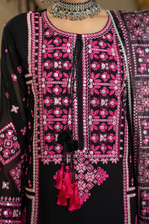 💕 EID’s #COLLECTION DP-2💕