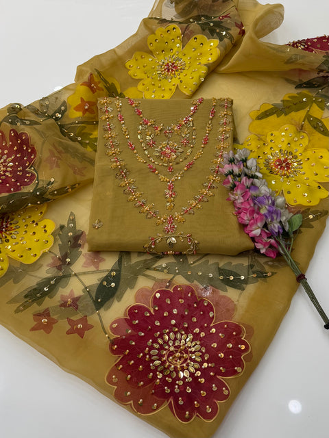 🔥 #ONLY 1999/-PKR #SALE 🔥