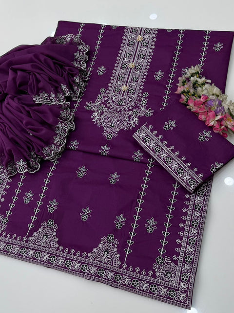 🔥 #EID #COLLECTION BS-1🔥