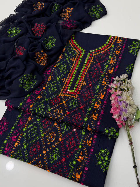 🔥 #HANDMADE ARRIVAL 🔥