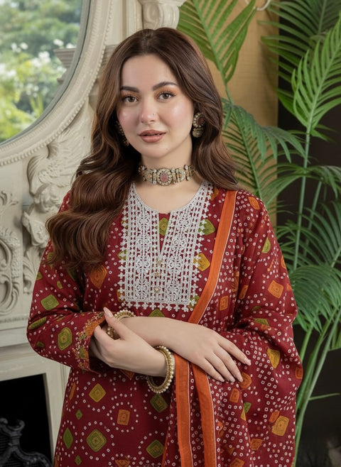 🔥 #EID’s COLLECTION CP-1🔥