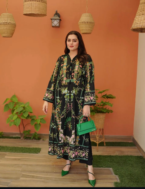 💕 #TRENDING #BRANDED SHAMOOZ SILK 3 PC 🔥