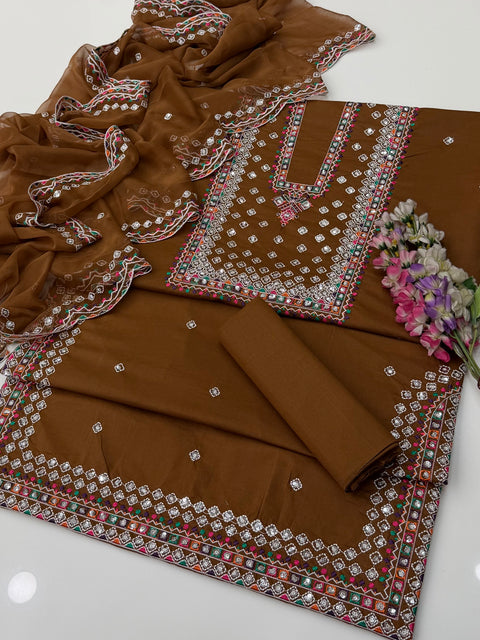 🔥 #EID #COLLECTION SW-4🔥