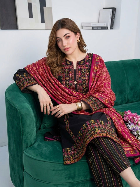 🔥 #EID’s COLLECTION BH-1🔥