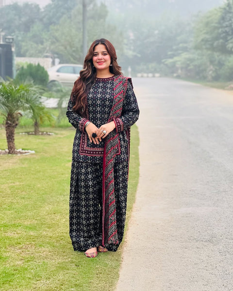🔥ONLY 2250/-PKR #SALE 🔥