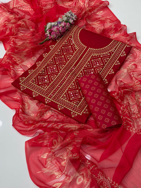 🌟 #EID #COLLECTION BE-1 🔥