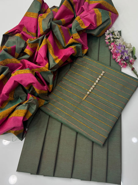 🔥 #MULTANI GIFT #1850/-PKR #SALE 🔥
