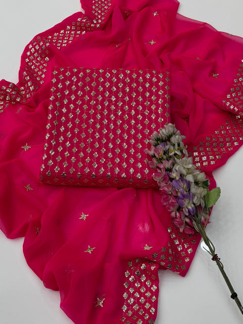 🔥 ONLY 1750/-PKR #EID #SALE 🔥