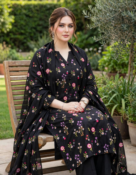 💕 #WINTER’s #TRENDING 3 PC 👗