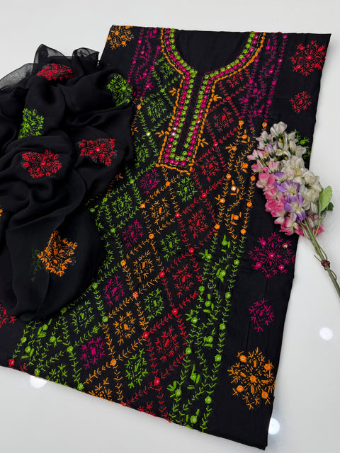 🔥 #HANDMADE ARRIVAL 🔥