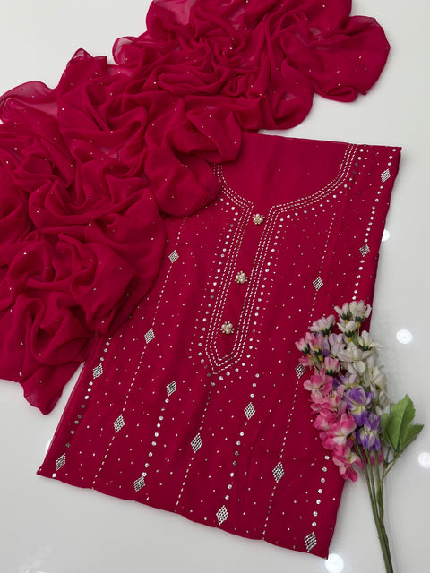 🔥 #HANDMADE #MUKESH 🔥