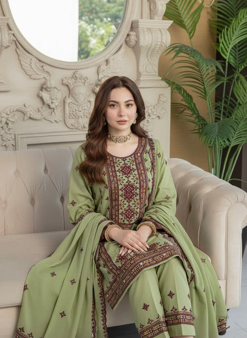 🔥 #EID #COLLECTION BE-1🔥