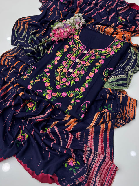 💕 Shop the latest styles and elevate your look. ❤️✨ 3 Pc 👗