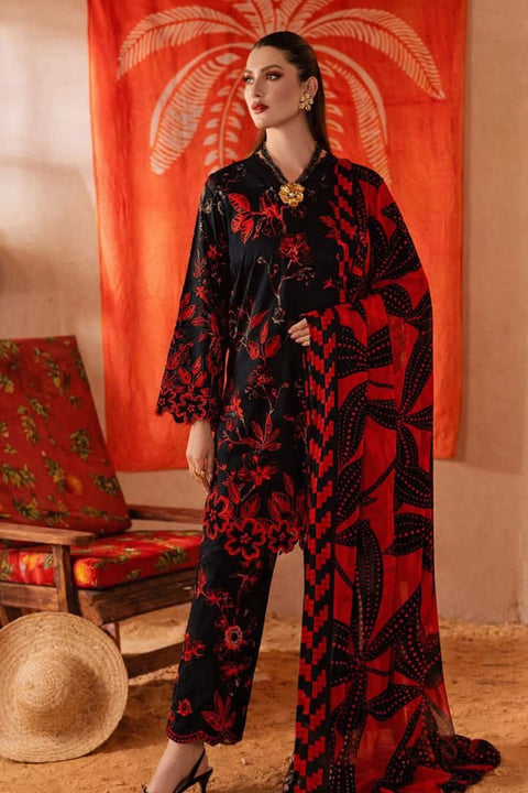 ✨ #BRANDED #HIT #CODE 💕