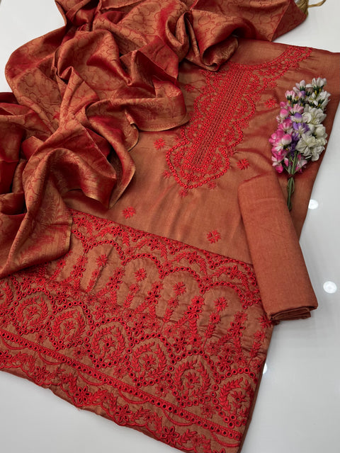 🔥 #WINTER #SALE #SALE🔥