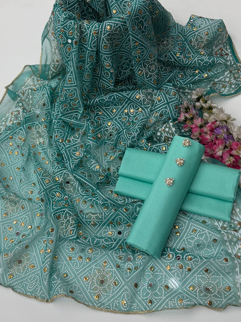 💕 #CHUNRI #COLLECTION ✨