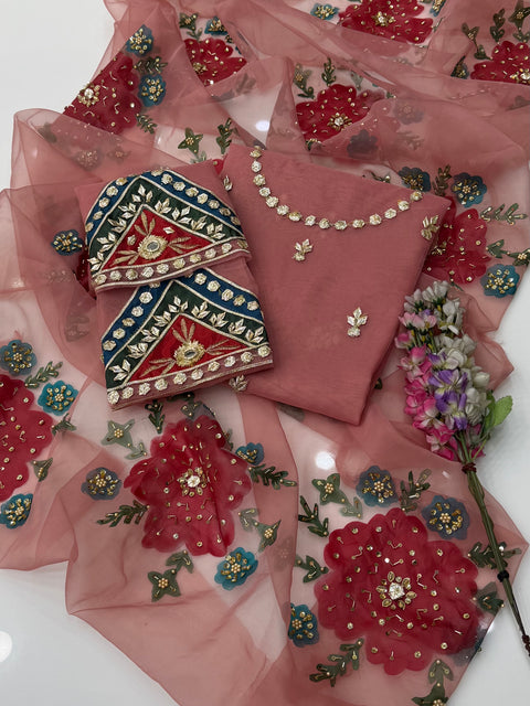 🔥 #PARTY #WEAR’s #SALE 🎉