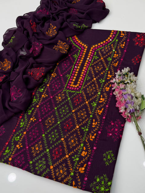 🔥 #HANDMADE ARRIVAL 🔥