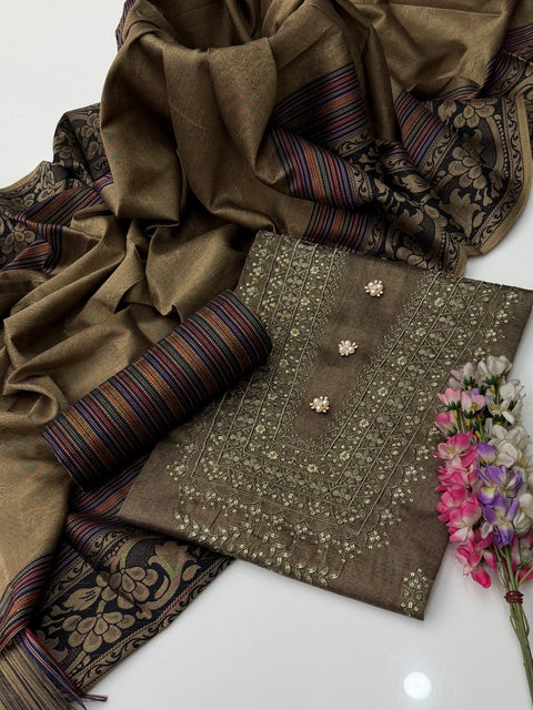 🔥 #WINTER’s #DEMAND 3PC 🔥