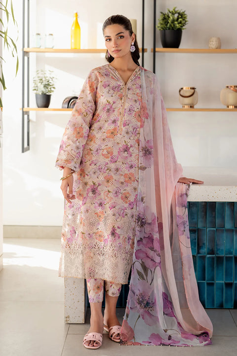 💕 #EID #COLLECTION MR-1🔥