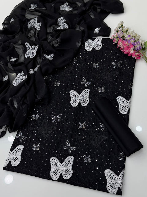 🦋 #BUTTERFLY #MARIA.B 💕