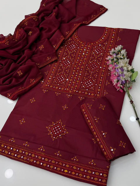 🔥 #EID #COLLECTION BL-1🔥