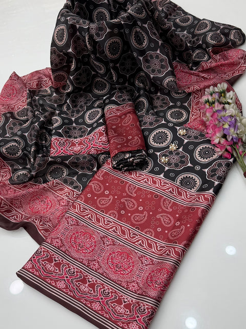 🔥 JUST 2350/-PKR #SALE 🔥