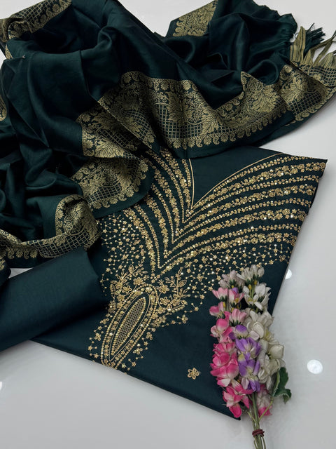 🔥 #WINTER’s #VIRAL 3PC 🔥