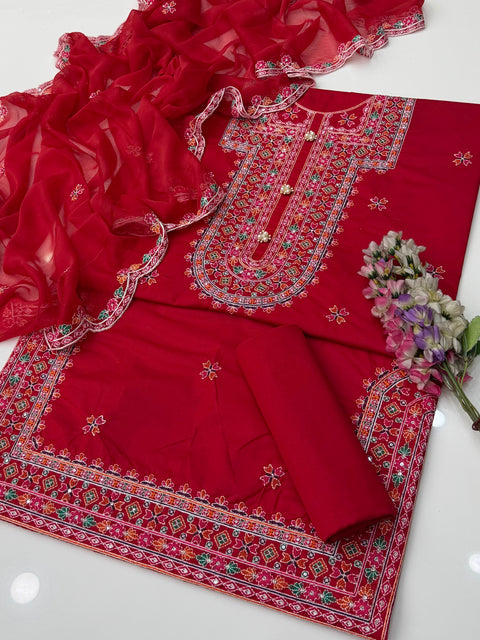 🔥 #EID #COLLECTION BD-2🔥