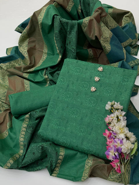 🔥 ONLY #1850/-PKR #WINTER Soosi 3PC 🔥