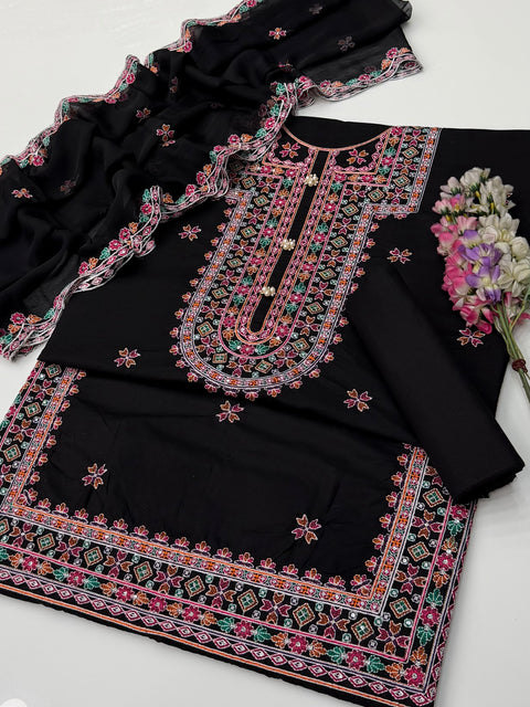 🔥 #EID #COLLECTION BD-2🔥