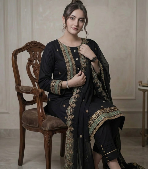 🔥 #EID #COLLECTION MA-1🔥