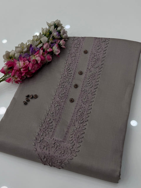 🔥 #GENTS #EID ARRIVAL 🔥