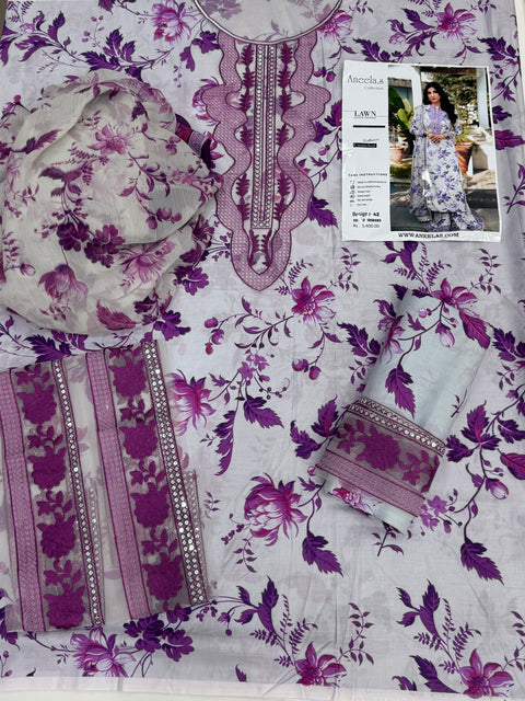💕 #HURRY #LIMITED #STOCK 💕