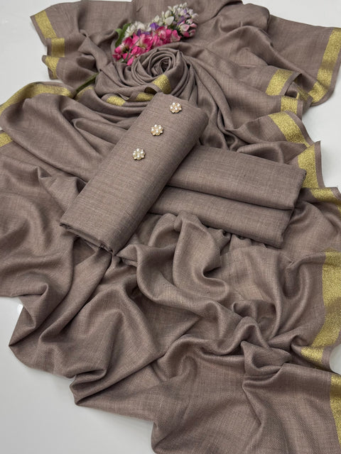 🔥 #WINTER #PASHMINA 🔥