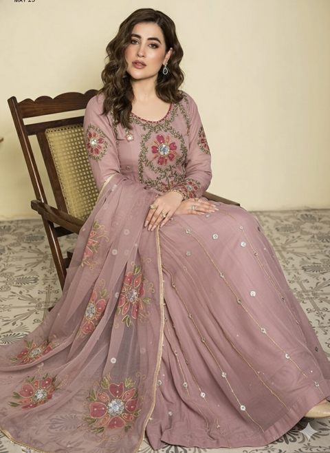 🔥 ONLY 2450/-PKR #SALE 🔥