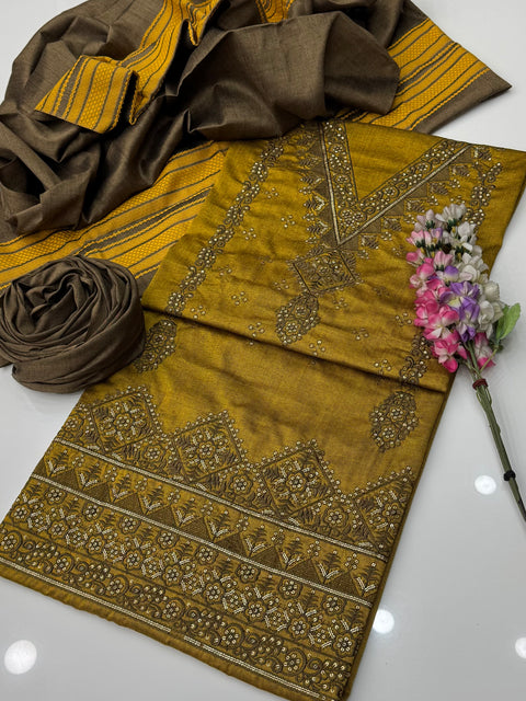 🔥 WINTER’s TRENDING DRESS 🔥