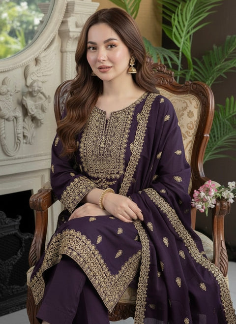 🔥 #EID #COLLECTION SW-3🔥