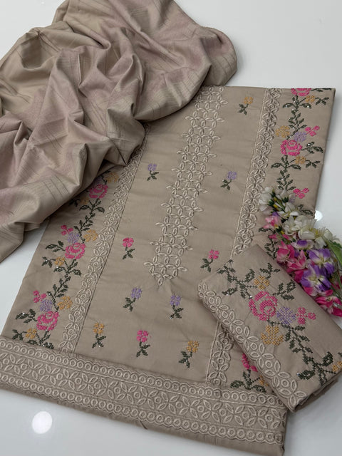 💕 #WINTER’s #DEMANDED 3PC 💕
