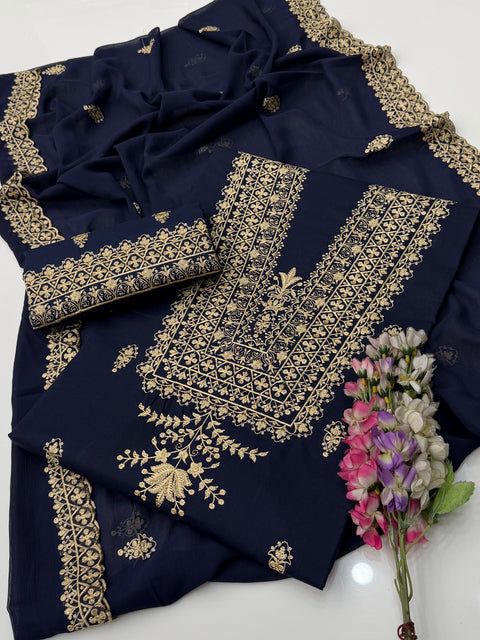 🔥 #EID #COLLECTION SW-3🔥