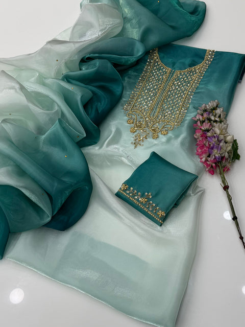 💕 #EID #COLLECTION SH-1 🌟