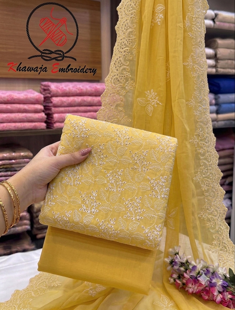 🔥 #TRENDING #CHIKANKARI 🔥