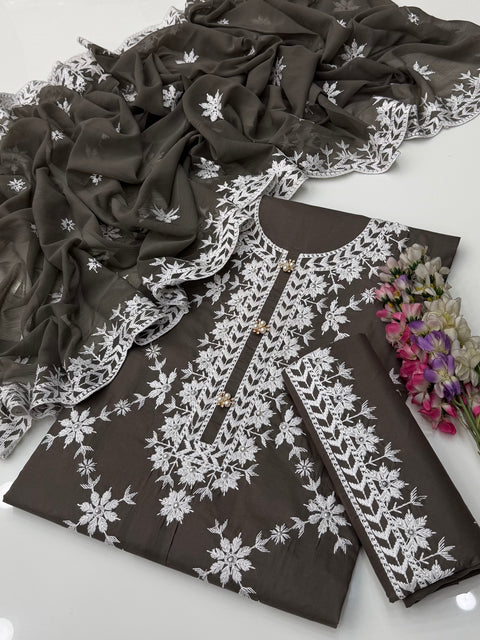 🔥 #EID #COLLECTION PT-1 🔥